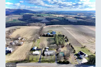 327 Orchard Drive, Catawissa, PA 17820 - Photo 29