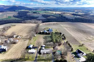 327 Orchard Dr, Catawissa, PA 17820 - Photo 29