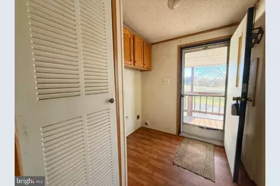 327 Orchard Drive, Catawissa, PA 17820 - Photo 21