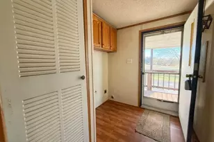 327 Orchard Dr, Catawissa, PA 17820 - Photo 21