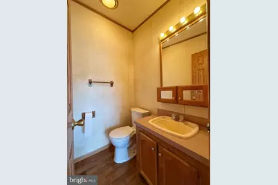 327 Orchard Drive, Catawissa, PA 17820 - Photo 19