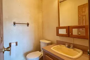 327 Orchard Dr, Catawissa, PA 17820 - Photo 19