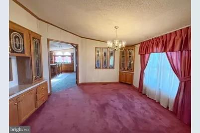 327 Orchard Drive, Catawissa, PA 17820 - Photo 7