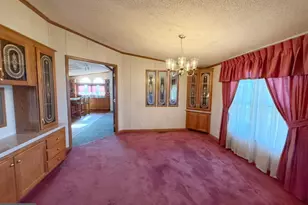 327 Orchard Dr, Catawissa, PA 17820 - Photo 7