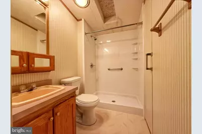 327 Orchard Drive, Catawissa, PA 17820 - Photo 17