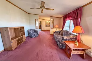 327 Orchard Dr, Catawissa, PA 17820 - Photo 9