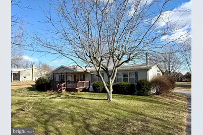 327 Orchard Drive, Catawissa, PA 17820 - Photo 1