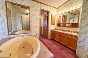 327 Orchard Dr, Catawissa, PA 17820 - Photo 13