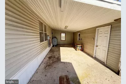 327 Orchard Drive, Catawissa, PA 17820 - Photo 23