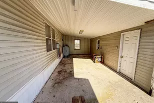 327 Orchard Dr, Catawissa, PA 17820 - Photo 23