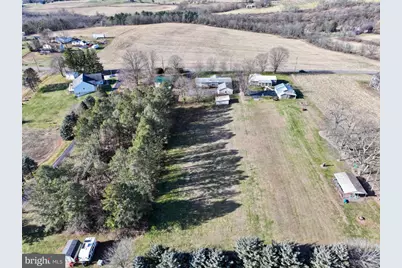 327 Orchard Drive, Catawissa, PA 17820 - Photo 33