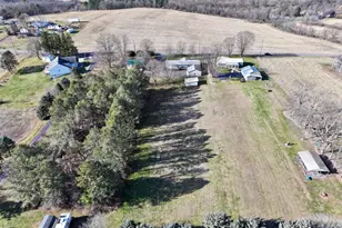 327 Orchard Dr, Catawissa, PA 17820 - Photo 33