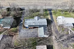 327 Orchard Dr, Catawissa, PA 17820 - Photo 35