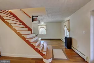 241 Earth Station Rd, Catawissa, PA 17820 - Photo 9