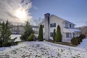 241 Earth Station Rd, Catawissa, PA 17820 - Photo 3