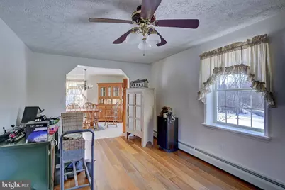 241 Earth Station Road, Catawissa, PA 17820 - Photo 15