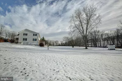 241 Earth Station Road, Catawissa, PA 17820 - Photo 7