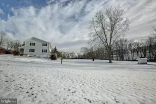 241 Earth Station Rd, Catawissa, PA 17820 - Photo 7