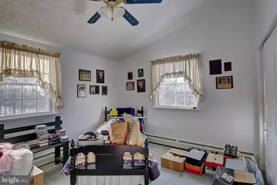 241 Earth Station Road, Catawissa, PA 17820 - Photo 17