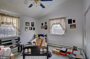 241 Earth Station Rd, Catawissa, PA 17820 - Photo 17