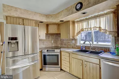 241 Earth Station Road, Catawissa, PA 17820 - Photo 13