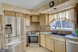 241 Earth Station Rd, Catawissa, PA 17820 - Photo 13