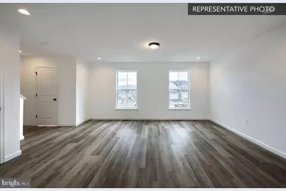 7 Julian Drive #103 LOT 4, Bloomsburg, PA 17815 - Photo 13