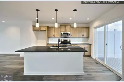 7 Julian Drive #103 LOT 4, Bloomsburg, PA 17815 - Photo 5