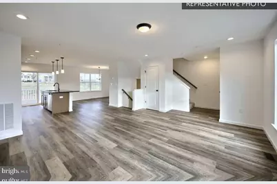 7 Julian Drive #103 LOT 4, Bloomsburg, PA 17815 - Photo 11