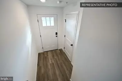 7 Julian Drive #103 LOT 4, Bloomsburg, PA 17815 - Photo 3