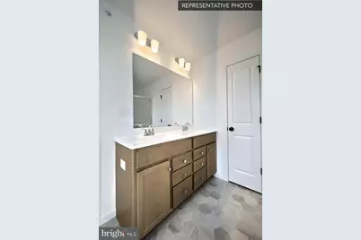 7 Julian Drive #103 LOT 4, Bloomsburg, PA 17815 - Photo 19