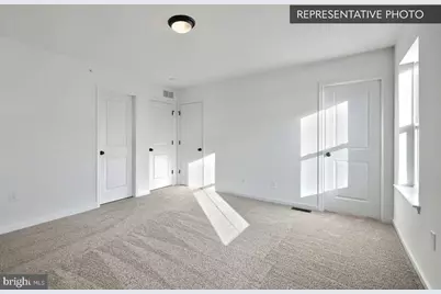 7 Julian Drive #103 LOT 4, Bloomsburg, PA 17815 - Photo 27