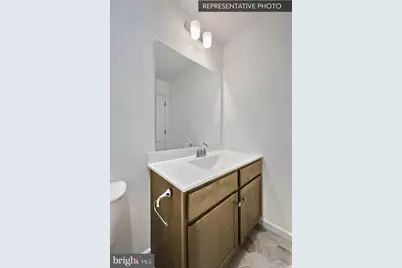 7 Julian Drive #103 LOT 4, Bloomsburg, PA 17815 - Photo 23