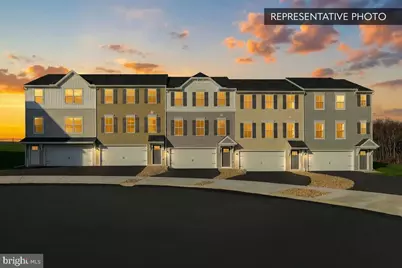 7 Julian Drive #103 LOT 4, Bloomsburg, PA 17815 - Photo 1