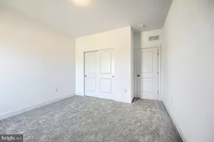 Tbd Preserve Ln, Bloomsburg, PA 17815 - Photo 15