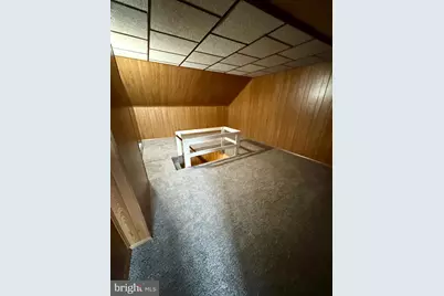 709 Summit Hill Road, Ashland, PA 17921 - Photo 7