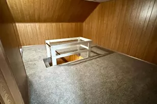 709 Summit Hill Rd, Ashland, PA 17921 - Photo 7