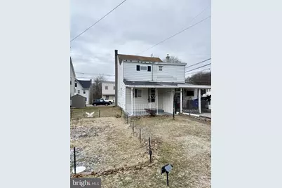 709 Summit Hill Road, Ashland, PA 17921 - Photo 17