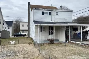 709 Summit Hill Rd, Ashland, PA 17921 - Photo 17