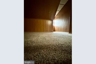 709 Summit Hill Road, Ashland, PA 17921 - Photo 5