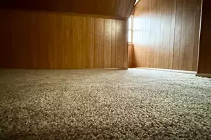 709 Summit Hill Rd, Ashland, PA 17921 - Photo 5