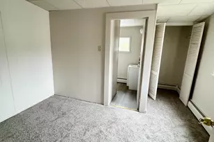 709 Summit Hill Rd, Ashland, PA 17921 - Photo 11