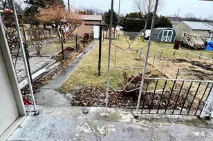 709 Summit Hill Rd, Ashland, PA 17921 - Photo 15