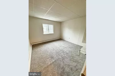 709 Summit Hill Road, Ashland, PA 17921 - Photo 3