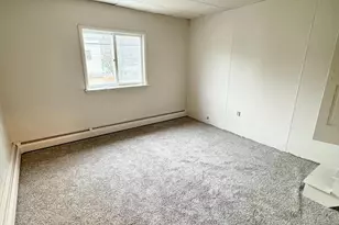 709 Summit Hill Rd, Ashland, PA 17921 - Photo 3