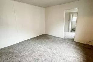 709 Summit Hill Rd, Ashland, PA 17921 - Photo 9