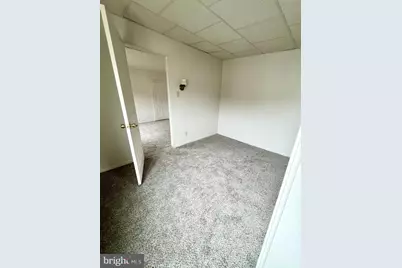 709 Summit Hill Road, Ashland, PA 17921 - Photo 13