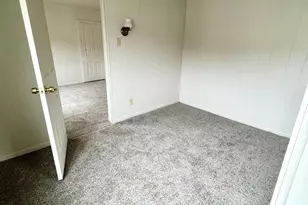 709 Summit Hill Rd, Ashland, PA 17921 - Photo 13