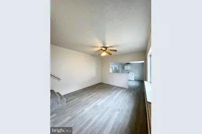 709 Summit Hill Road, Ashland, PA 17921 - Photo 19