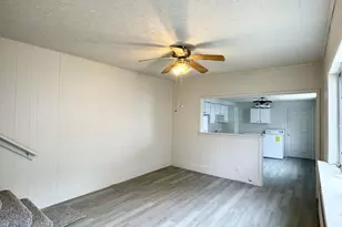 709 Summit Hill Rd, Ashland, PA 17921 - Photo 19